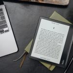 mejores ereaders de 2021