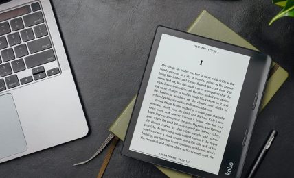 mejores ereaders de 2021