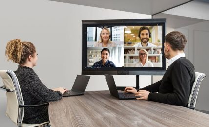 ISE 2022
