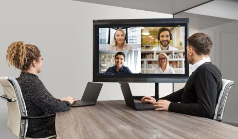 ISE 2022