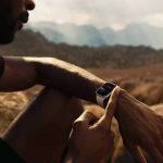 mejor smartwatch de 2021