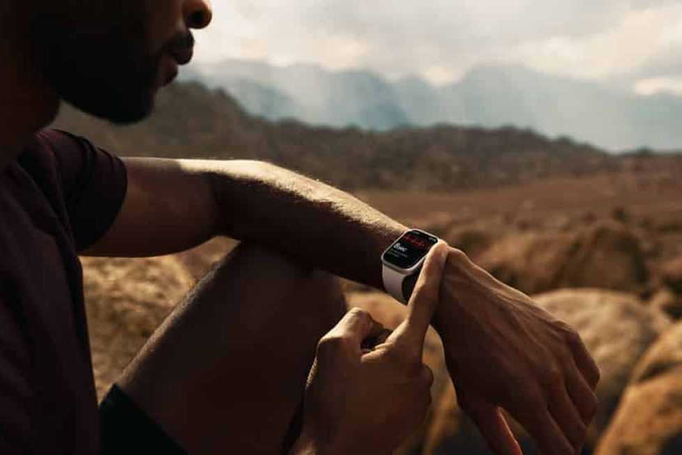 Los mejores smartwatches de 2021 mejor smartwatch de 2021