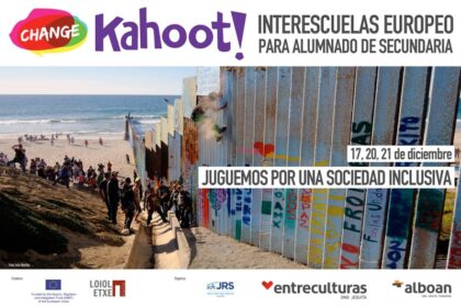 CONCURSO CHANGEdic2021