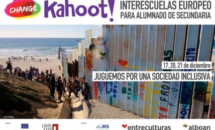 CONCURSO CHANGEdic2021