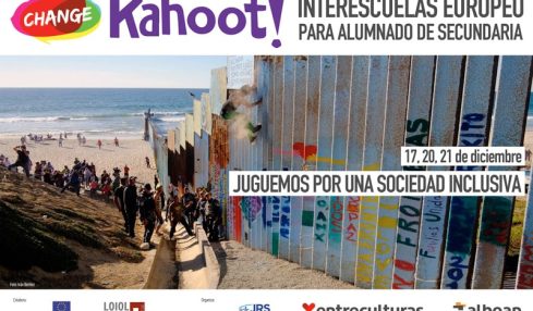 CONCURSO CHANGEdic2021