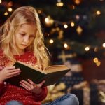 Cuentos de Navidad para niños