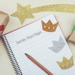 Depositphotos 150710736 XL