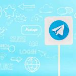 canales educativos de telegram