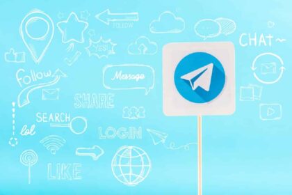 canales educativos de telegram