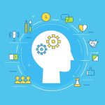 cursos inteligencias múltiples