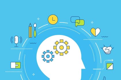 cursos inteligencias múltiples