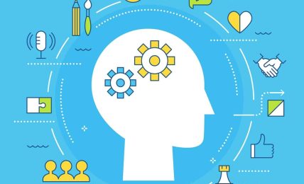 cursos inteligencias múltiples