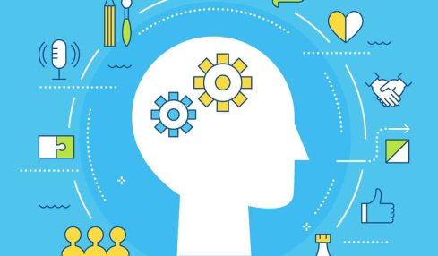cursos inteligencias múltiples
