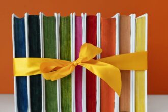 libros premiados