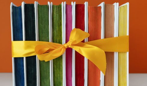 libros premiados