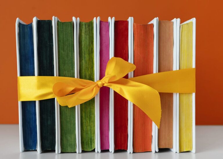 libros premiados