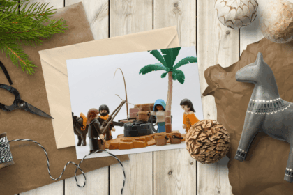 Diseno sin titulo 14