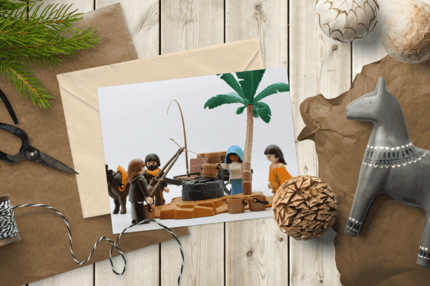 Diseno sin titulo 14