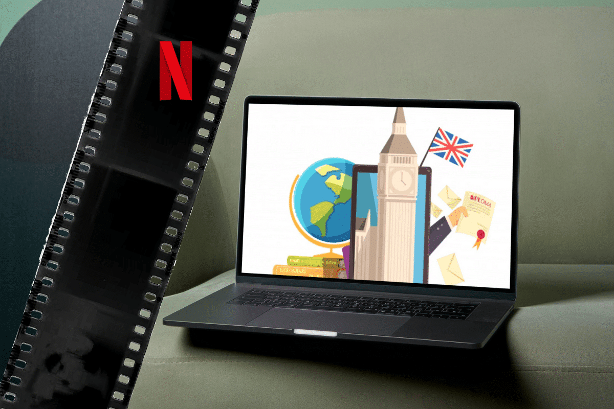 5 documentales de Netflix con los que reflexionar y aprender inglés Diseno sin titulo 15