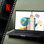 Diseno sin titulo 15