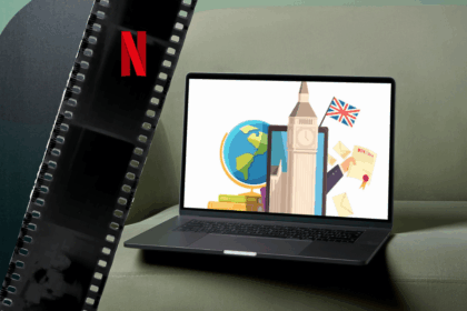 Diseno sin titulo 15