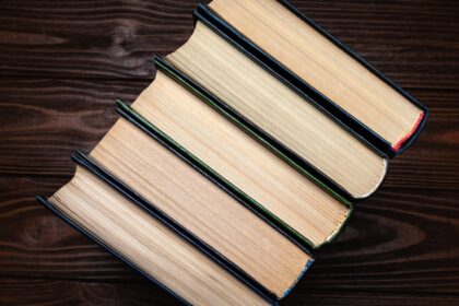 Ediciones especiales de libros y packs para enamorados de la literatura