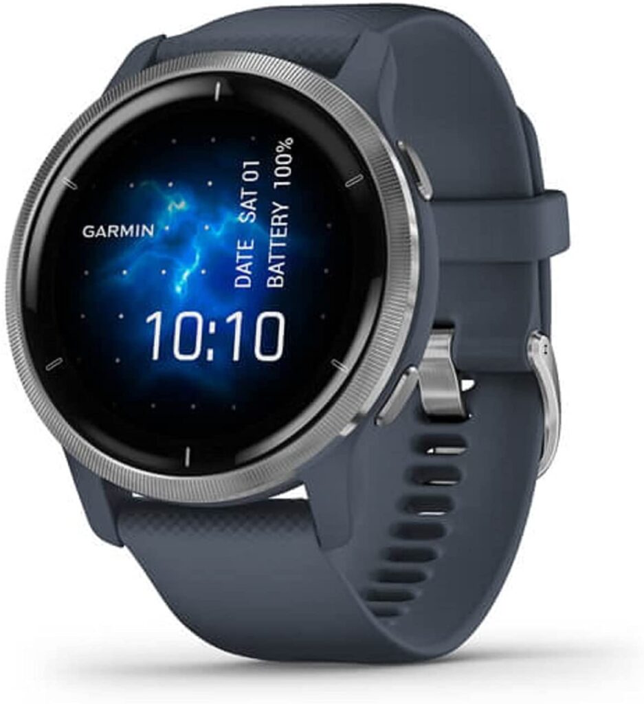 Garmin Venu 2