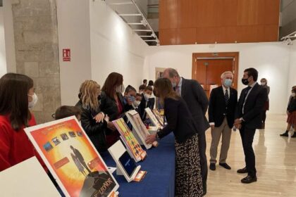 ¿Qué es un rey para ti?