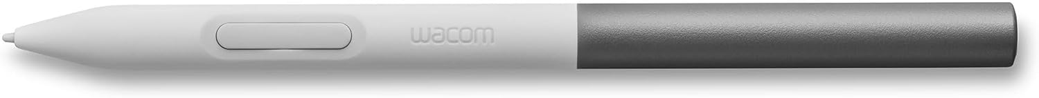 Lápiz óptico Wacom