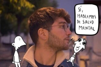Occimorons