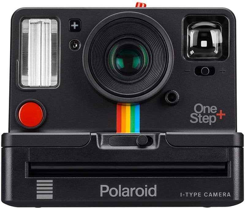 Polaroid Originals 9010 Onestep+