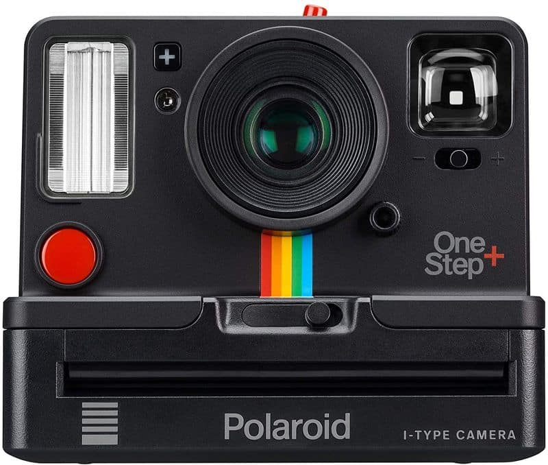 Polaroid Originals 9010 OneStep+