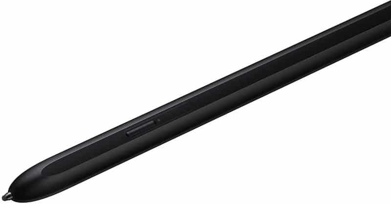 Samsung S Pen Pro