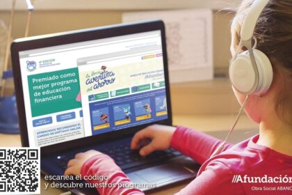 abanca educación financiera