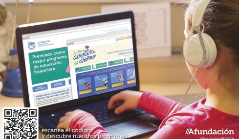 abanca educación financiera