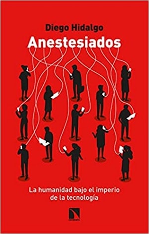 Anestesiados 