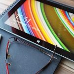 mejores tabletas 2021