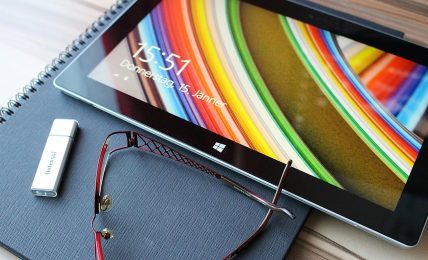 mejores tabletas 2021
