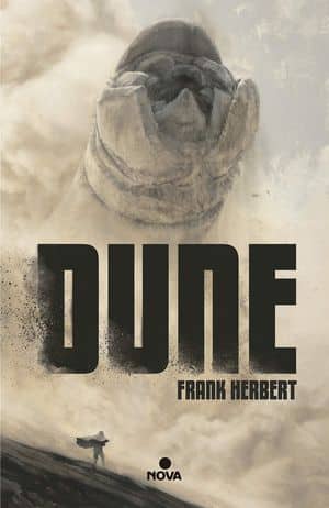 Dune ediciones especiales