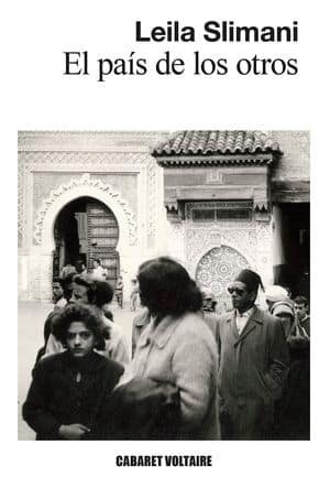 el-pais-de-los-otros