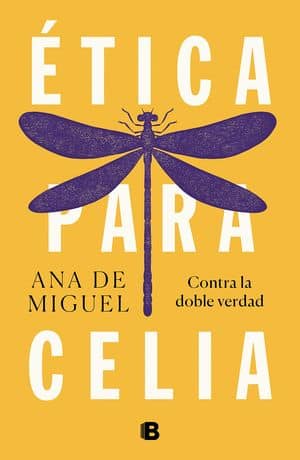 Ética Para Celia 