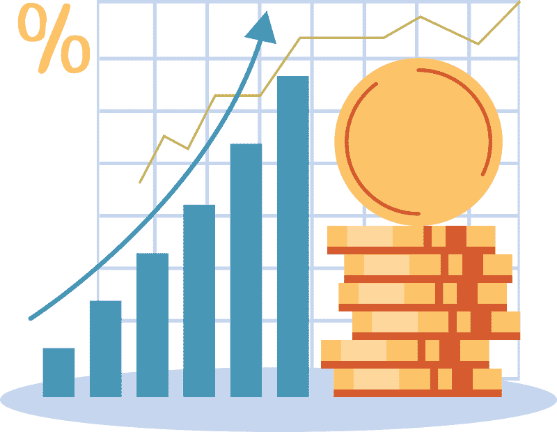 enseñar educación financiera
