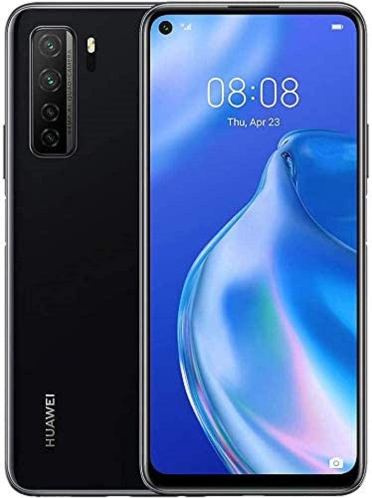 Huawei P40 Lite 5G