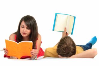 Libros juveniles 2021