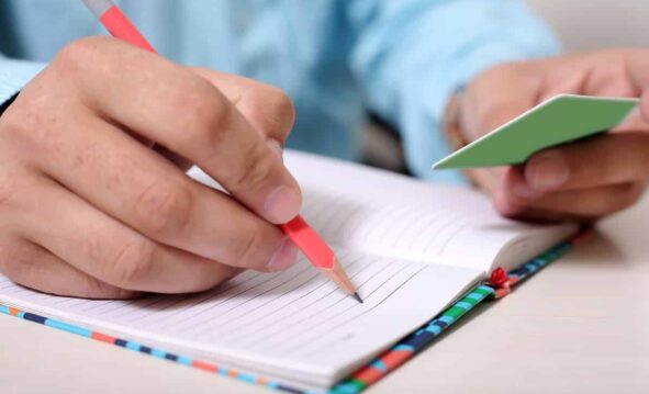 Crea Las Mejores Flashcards Con Estas Herramientas
