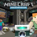 minecraft education edition