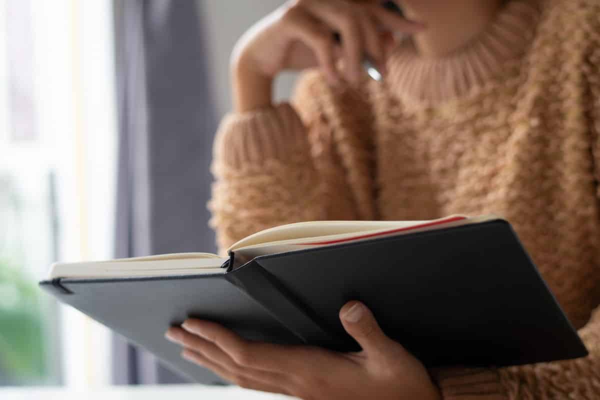 30 novedades literarias para una Navidad de lecturas y regalos novedades literarias diciembre