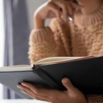 novedades literarias diciembre