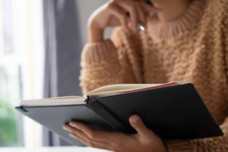 novedades literarias diciembre