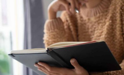 novedades literarias diciembre